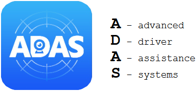 ADAS