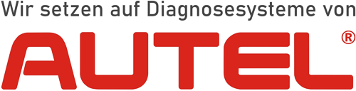 Autel Diagnosesysteme