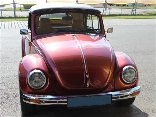 technische Reparaturen